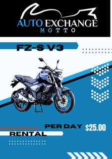 (Category: ) located in . Submitted by autoexchange (Listing ID 1011997550, Image 1). Description: .