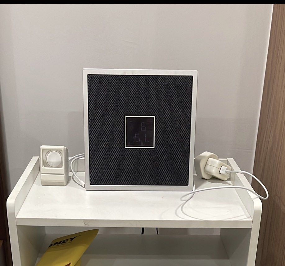 Yamaha 2025 musiccast speakers
