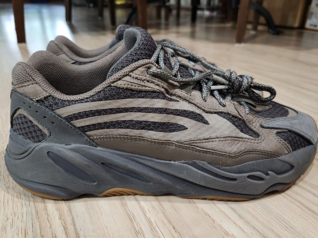 Geode shoes clearance