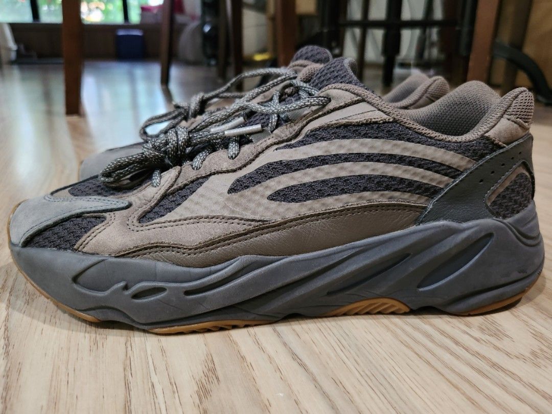 Yeezy 380 geode v2 sales