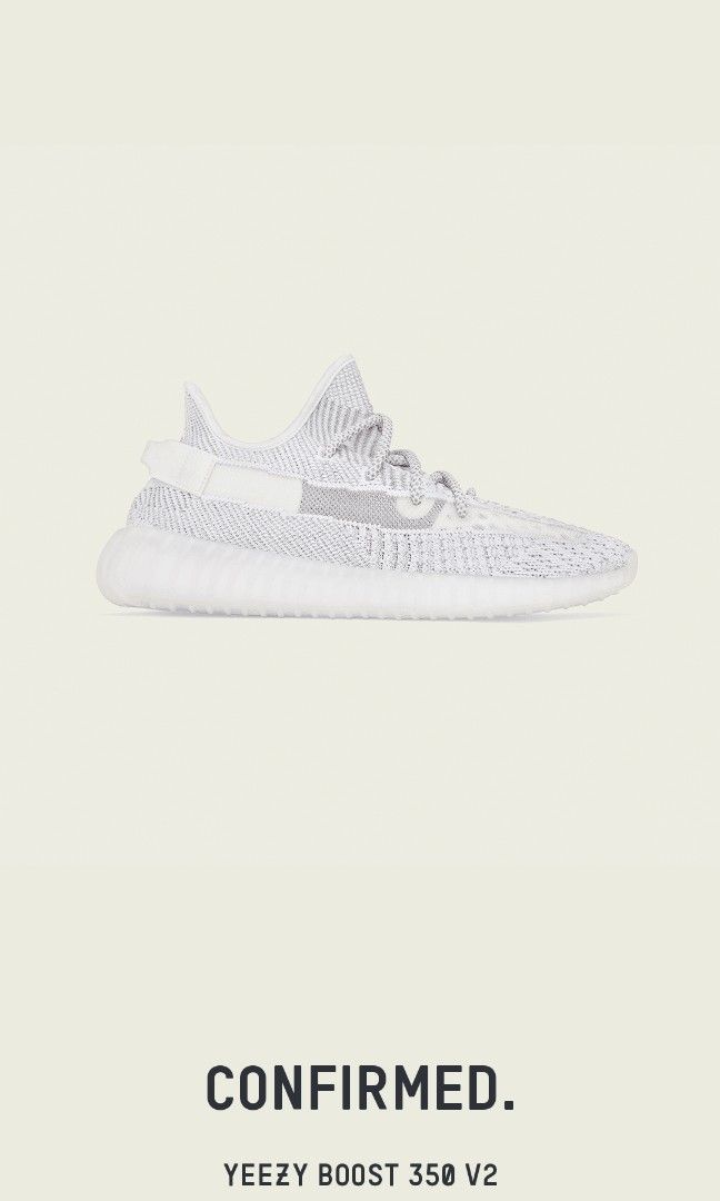 Yeezy static 11.5 new arrivals