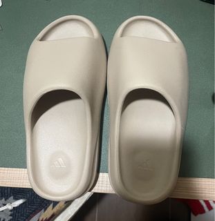 由 pless_ (刊登 ID 1249774096，圖片 1) 提交，位於 的 (類別：)，說明：。