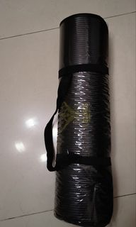 (Category: ) located in . Submitted by bandbtech (Listing ID 1249738081, Image 1). Description: .