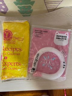 （分類：）位於 。 由 arshortyu 提交（商品編號 1249710480，圖片 1）。簡介： 。