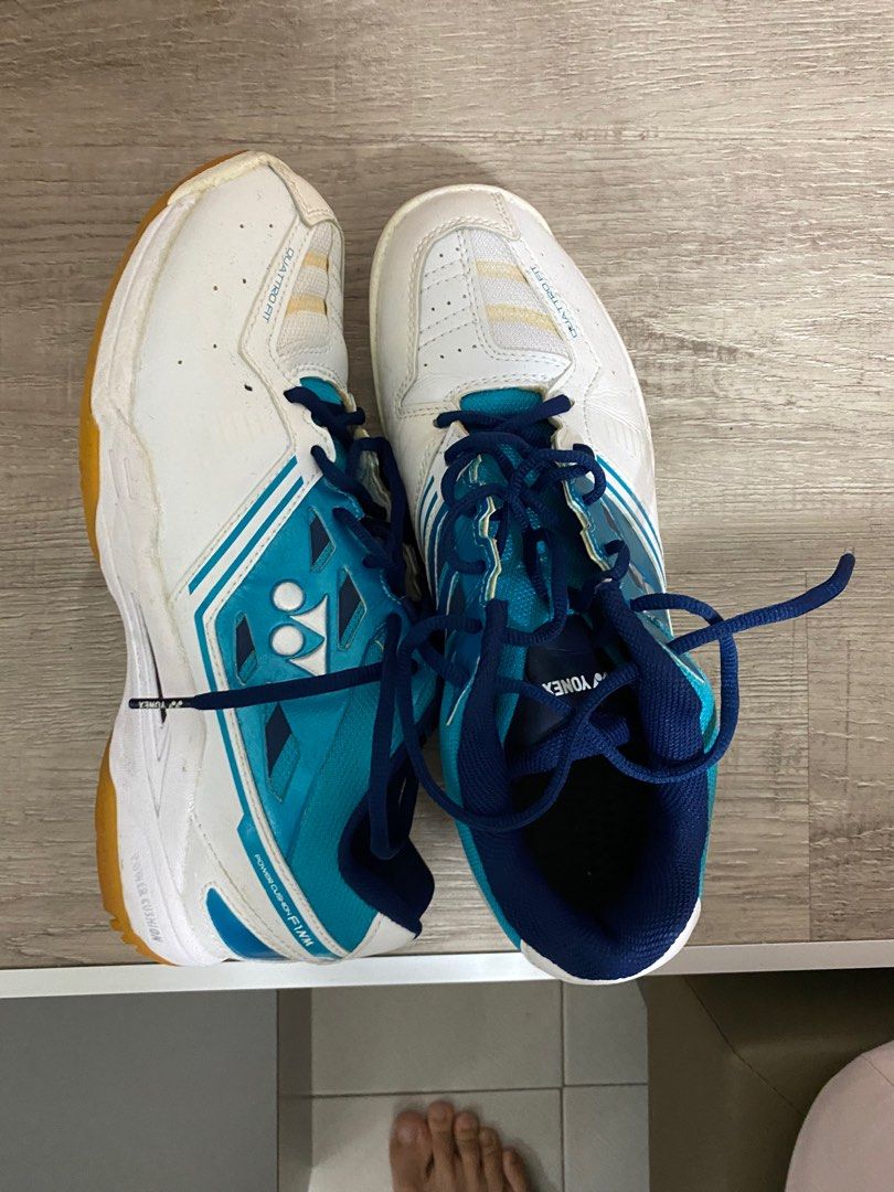 Yonex badminton shoes SHB F1 MX