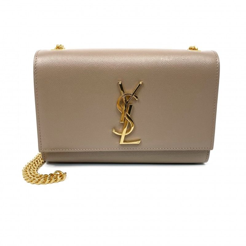 Ysl nude crossbody bag shop