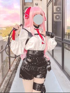 (Category: ) located in . Submitted by _Asilentheart (Listing ID 1249794534, Image 1). Description: .