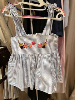 (Category: ) located in . Submitted by hquah (Listing ID 1249769325, Image 1). Description: .