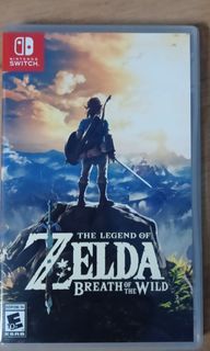 (Category: ) located in . Submitted by grandturtle_4b78a9 (Listing ID 1249733099, Image 1). Description: .