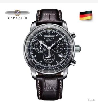 Mens expensive shop watches brands