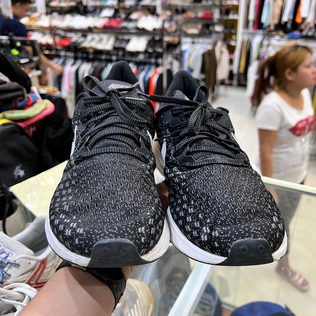 Adidas zoom hotsell pegasus 35