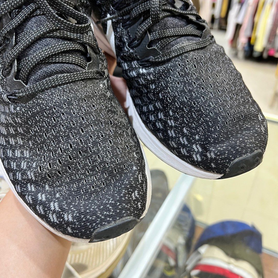 Adidas zoom pegasus 35 clearance