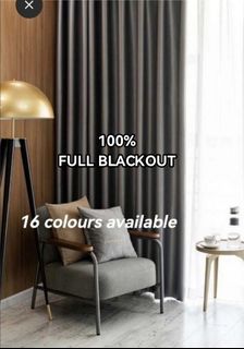 (Category: ) located in . Submitted by homedecopoint (Listing ID 1105045726, Image 1). Description: .