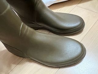 （分類：）位於 。 由 lam_lam27 提交（商品編號 1249943711，圖片 1）。簡介： 。