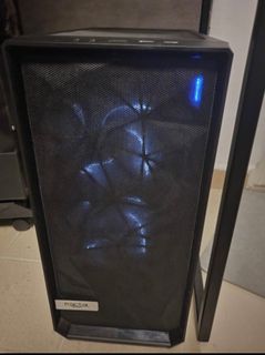 (Category: ) located in . Submitted by fatboy1234 (Listing ID 1249885323, Image 1). Description: .