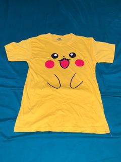 (Category: ) located in . Submitted by beeaatrrice (Listing ID 1249881397, Image 1). Description: .