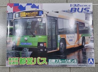 （分類：）位於 。 由 pp2021 提交（商品編號 1249914505，圖片 1）。簡介： 。