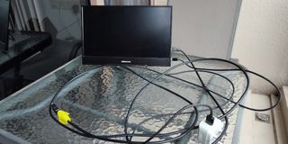 (Category: ) located in . Submitted by fourthprize (Listing ID 1249856010, Image 1). Description: .