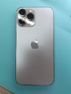 （分類：）位於 。 由 gd1314520 提交（商品編號 1249833519，圖片 1）。簡介： 。