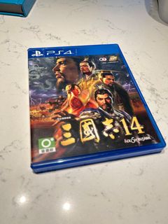 （分類：）位於 。 由 billyyyyyyyt 提交（商品編號 1249866057，圖片 1）。簡介： 。