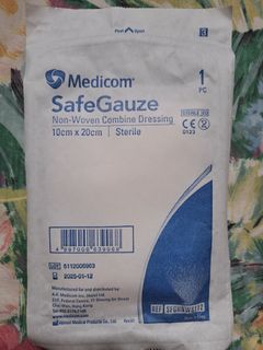 （分類：）位於 。 由 e55796 提交（商品編號 1249889214，圖片 1）。簡介： 。
