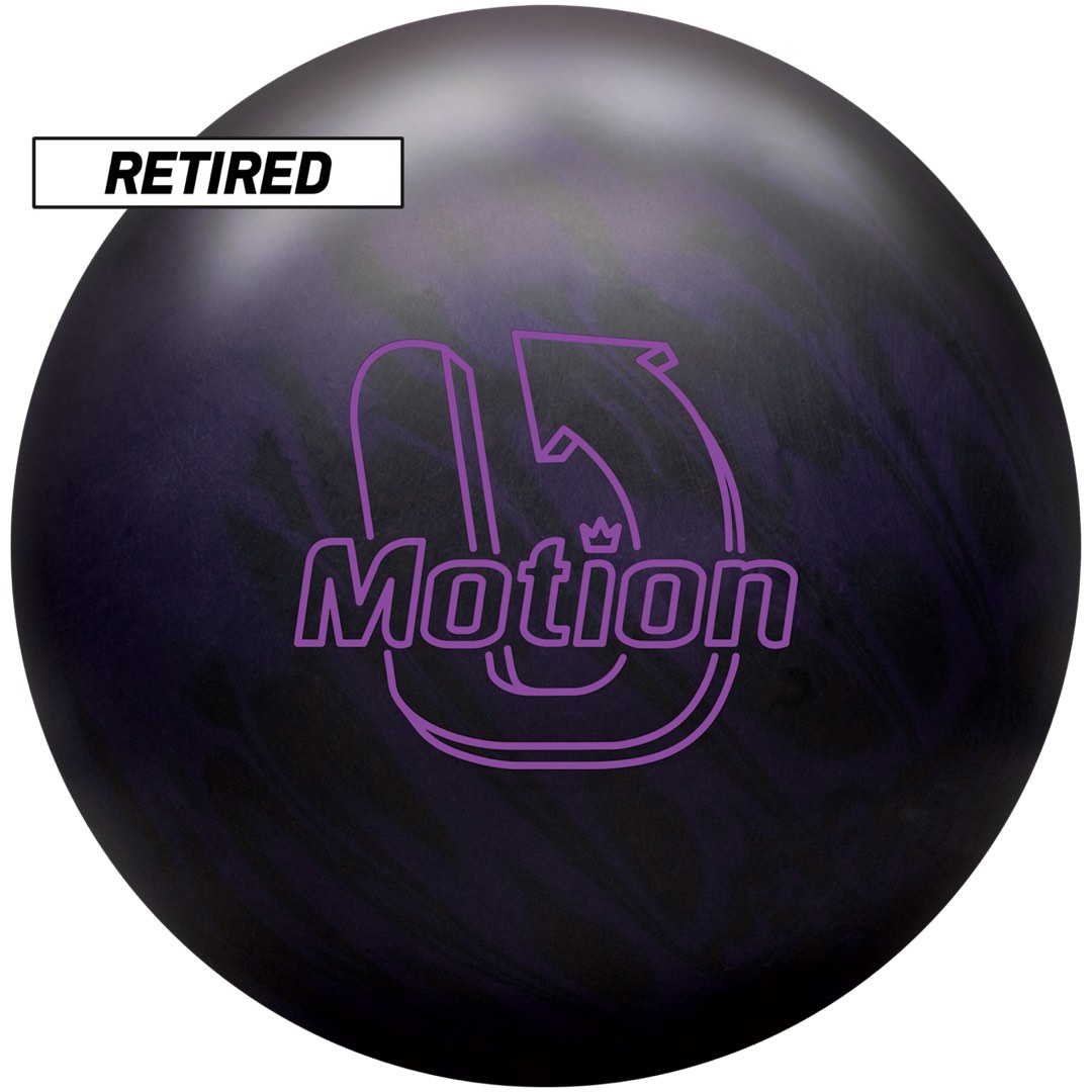 🎳15lbs 全新保齡球Umotion, 運動產品, 運動與體育, 運動與體育- 球拍