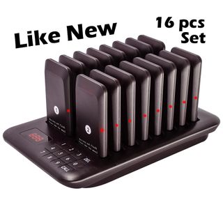 (Category: ) located in . Submitted by thenicestore (Listing ID 1249803252, Image 1). Description: .