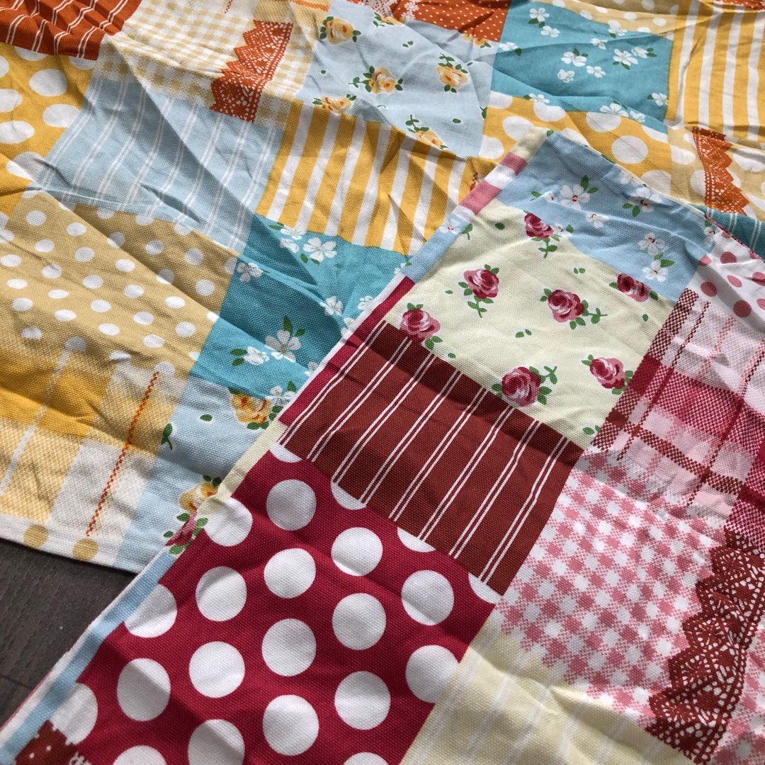 17”x16” throw pillow case P290 set‼️ (Category: Cushions & Throws) located in Dipolog. Submitted by playmatesfriend.ph (Listing ID 1249853581, Image 2). Description: .