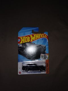 (Category: ) located in . Submitted by sircashier (Listing ID 1249953710, Image 1). Description: .