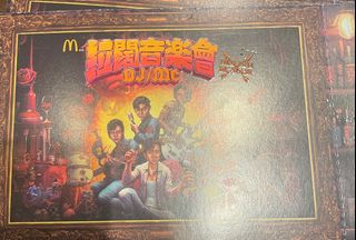 （分類：）位於 。 由 27cap 提交（商品編號 1249843281，圖片 1）。簡介： 。