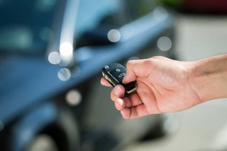 (Category: ) located in . Submitted by Auto__services (Listing ID 1249835570, Image 1). Description: .