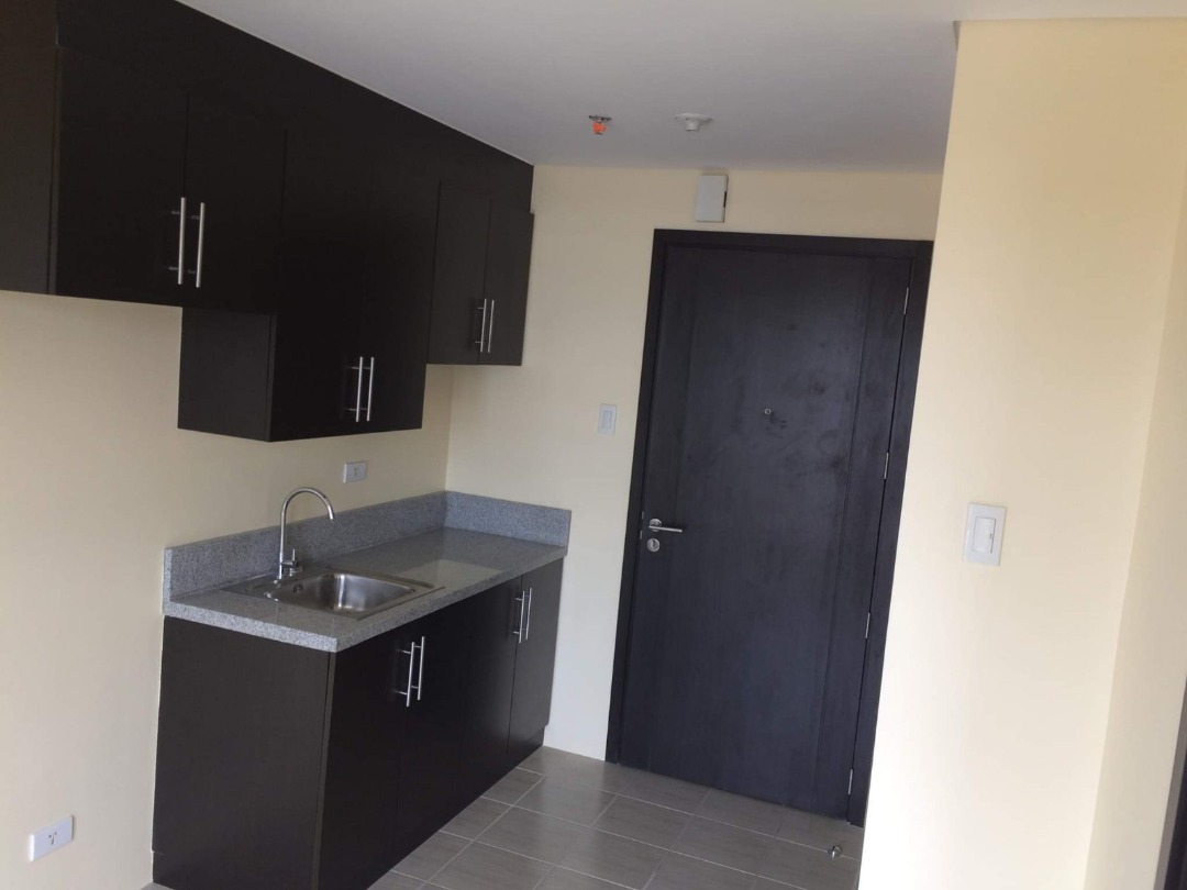 1Br Condo Unit For Sale in The Rochester Pasig, Property, For Sale