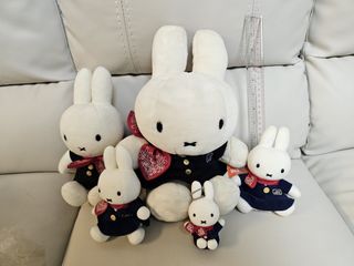 （分類：）位於 。 由 kk_pl 提交（商品編號 1249979280，圖片 1）。簡介： 。