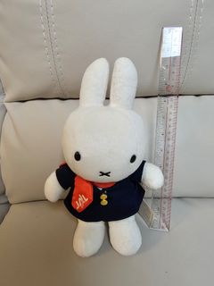 （分類：）位於 。 由 kk_pl 提交（商品編號 1249980488，圖片 1）。簡介： 。