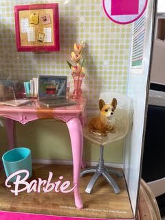 (Category: ) located in . Submitted by ren_recycled (Listing ID 1249848888, Image 1). Description: .