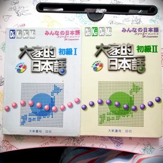 （分類：）位於 。 由 chanyufish 提交（商品編號 1249833339，圖片 1）。簡介： 。