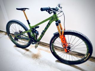Pivot switchblade 2021 discount frame