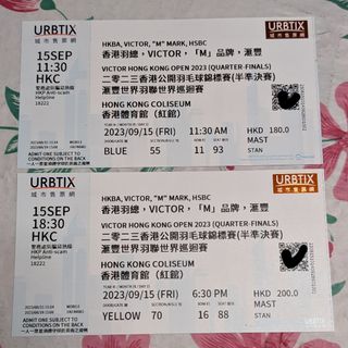 （分類：）位於 。 由 ak12123 提交（商品編號 1249877844，圖片 1）。簡介： 。
