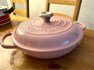 （分類：）位於 。 由 bubu234 提交（商品編號 1249858764，圖片 1）。簡介： 。