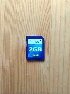 （分類：）位於 。 由 groupbuy8 提交（商品編號 1249801468，圖片 1）。簡介： 。