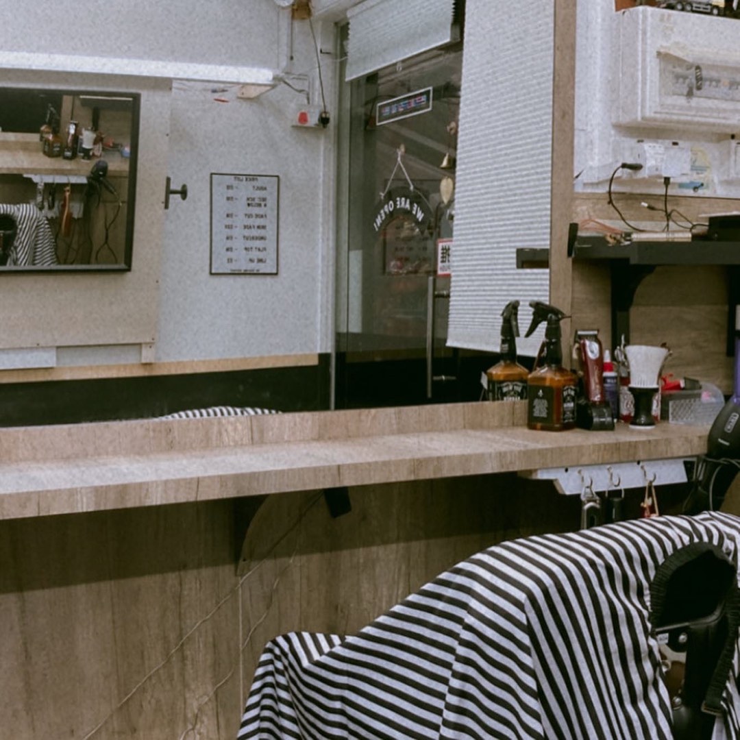 take over, Property, Rentals, Commercial on Carousell