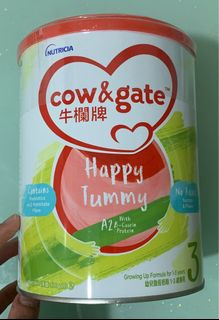 （分類：）位於 。 由 ckhkkkk 提交（商品編號 1249948802，圖片 1）。簡介： 。