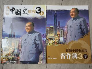 （分類：）位於 。 由 annmark1968 提交（商品編號 1249856691，圖片 1）。簡介： 。
