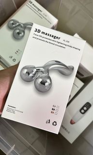 （分類：）位於 。 由 nanagrg 提交（商品編號 1249869375，圖片 1）。簡介： 。