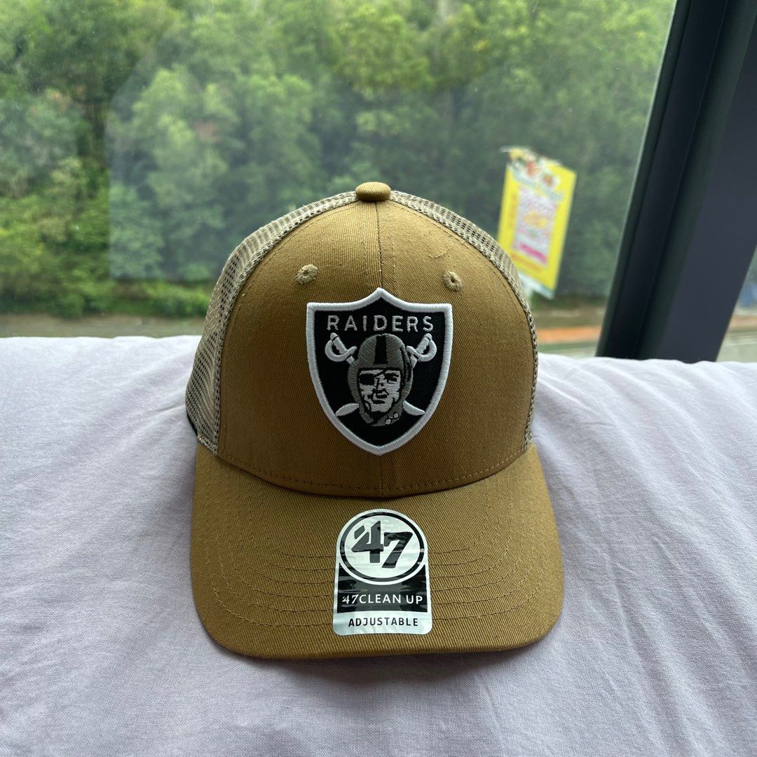 Forty seven 2025 hats