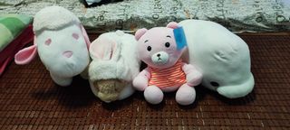 （分類：）位於 。 由 jasonwkh005 提交（商品編號 1249842390，圖片 1）。簡介： 。