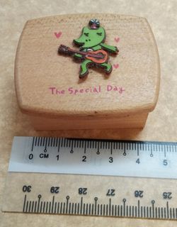 (Category: ) located in . Submitted by pennylee1062 (Listing ID 1249848691, Image 1). Description: .