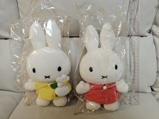 （分類：）位於 。 由 kk_pl 提交（商品編號 1249982148，圖片 1）。簡介： 。