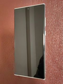 （分類：）位於 。 由 s0161992 提交（商品編號 1249887019，圖片 1）。簡介： 。