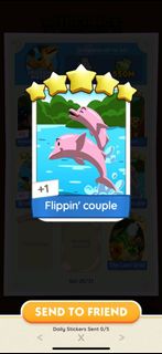 (Category: ) located in . Submitted by jappysxr (Listing ID 1249874216, Image 1). Description: .